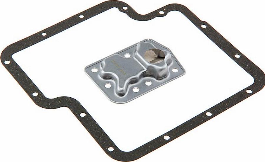 NTY FSF-HY-006 - Гідрофільтри, автоматична коробка передач autocars.com.ua