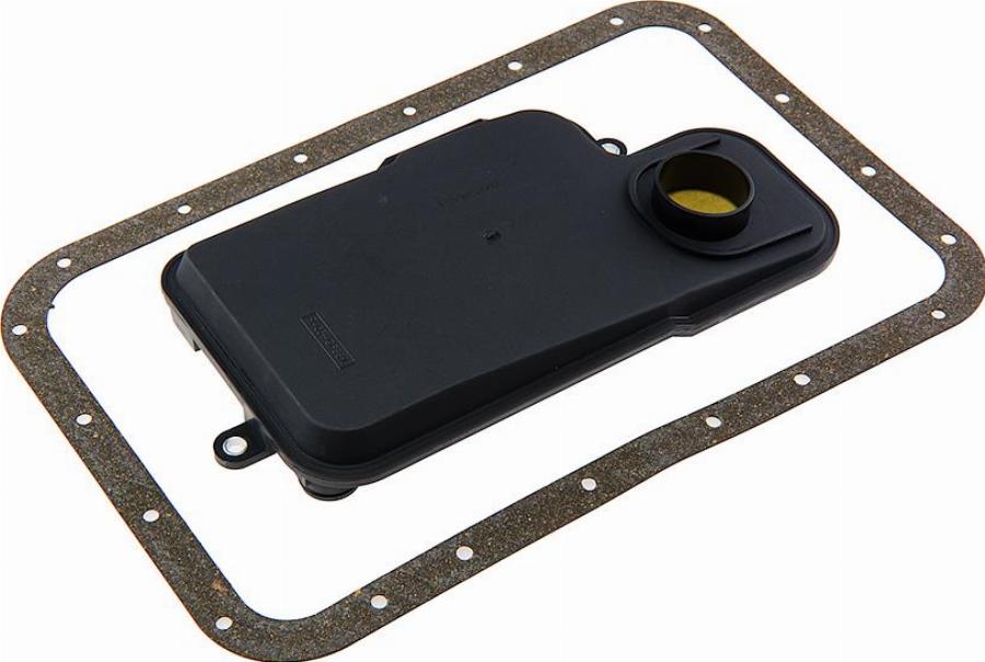 NTY FSF-MS-002 - Гідрофільтри, автоматична коробка передач autocars.com.ua