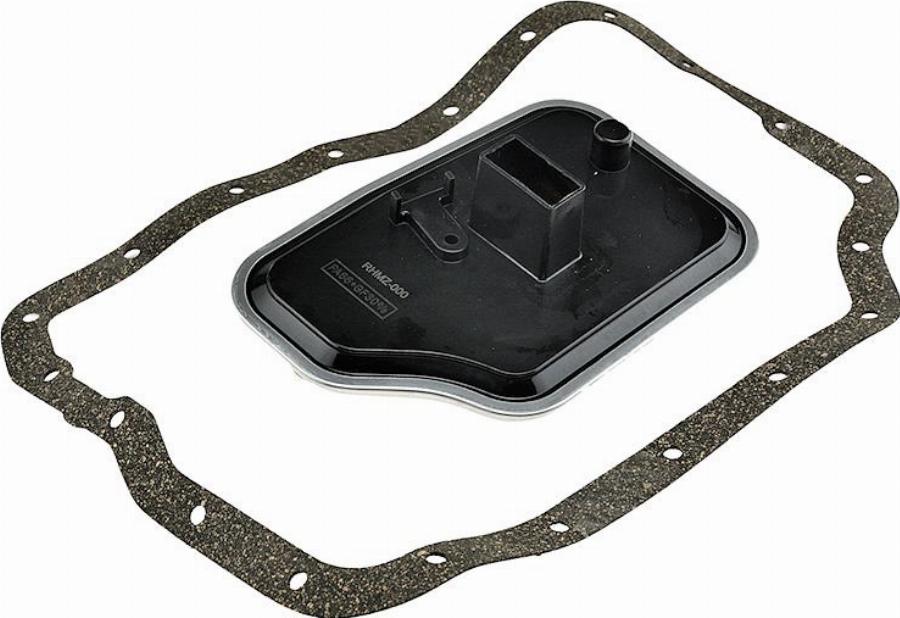 NTY FSF-MZ-000 - Гідрофільтри, автоматична коробка передач autocars.com.ua