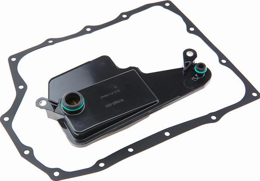 NTY FSF-MZ-001 - Гідрофільтри, автоматична коробка передач autocars.com.ua