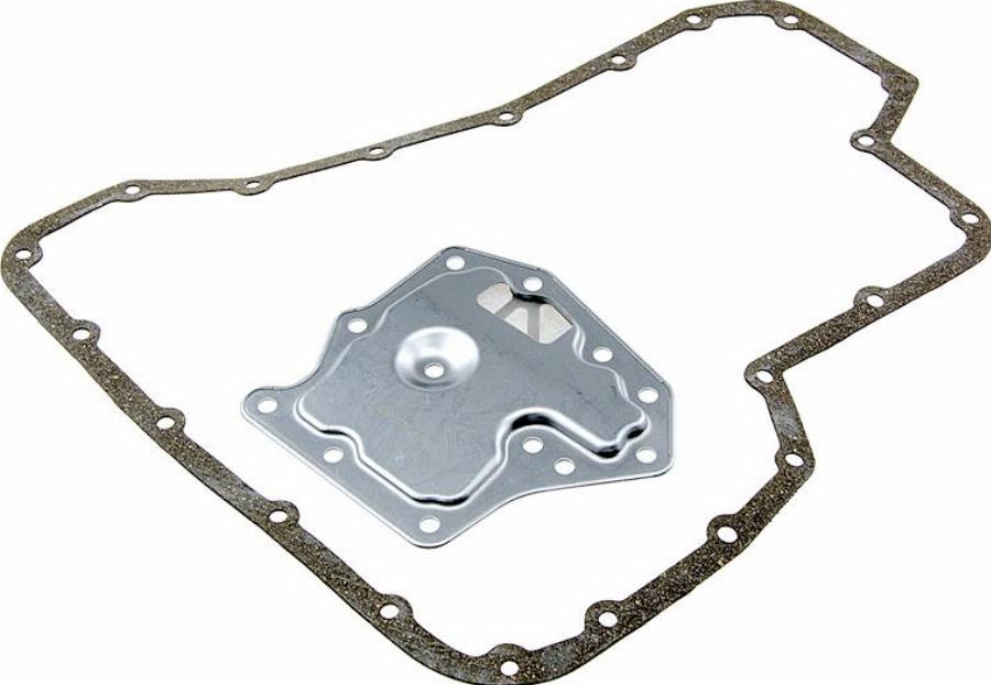 NTY FSF-NS-001 - Гідрофільтри, автоматична коробка передач autocars.com.ua