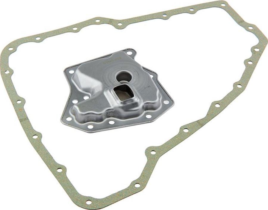 NTY FSF-NS-002 - Гідрофільтри, автоматична коробка передач autocars.com.ua