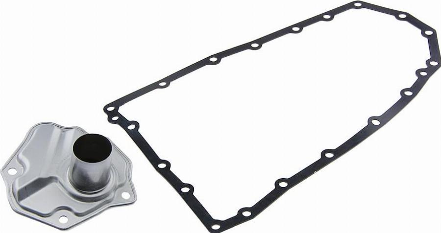 NTY FSF-NS-006 - Гідрофільтри, автоматична коробка передач autocars.com.ua