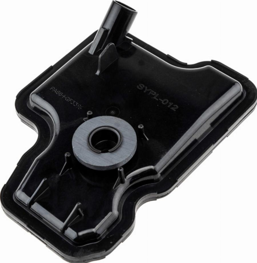 NTY FSF-PL-002 - Гідрофільтри, автоматична коробка передач autocars.com.ua