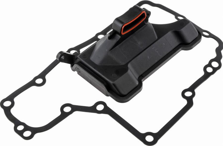 NTY FSF-PL-003 - Гідрофільтри, автоматична коробка передач autocars.com.ua