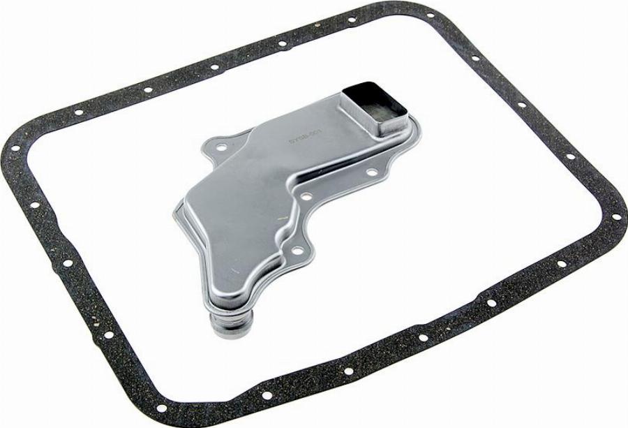 NTY FSF-SB-001 - Гідрофільтри, автоматична коробка передач autocars.com.ua