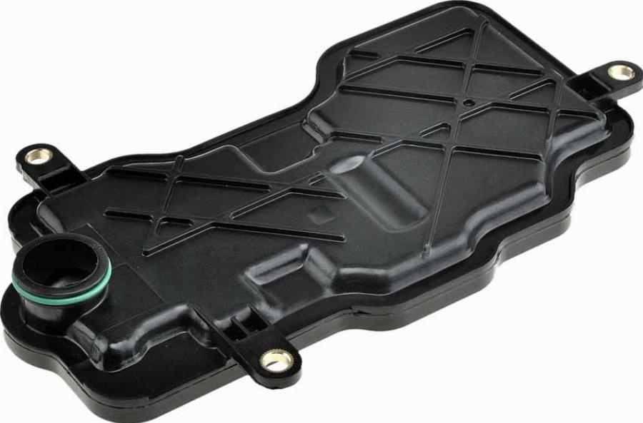 NTY FSF-SB-002 - Гідрофільтри, автоматична коробка передач autocars.com.ua