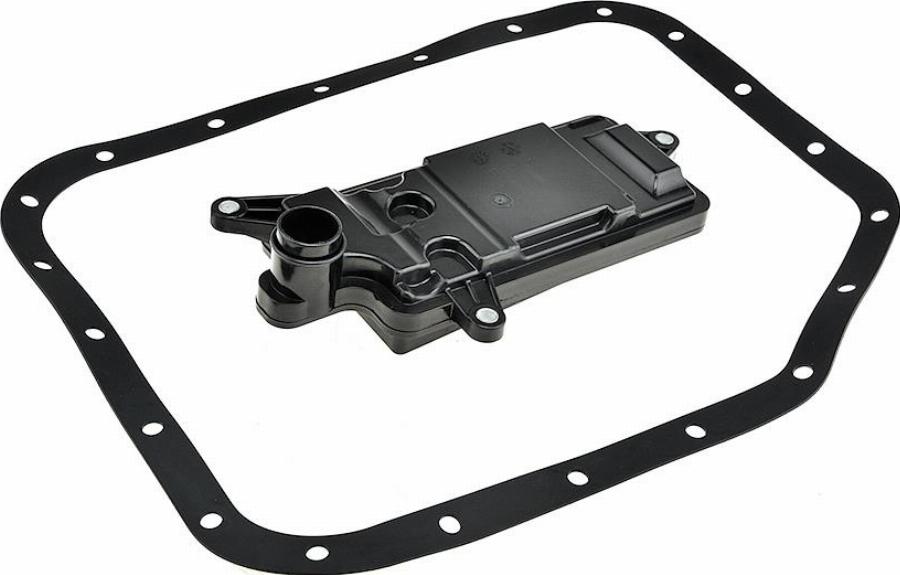 NTY FSF-SB-003 - Гідрофільтри, автоматична коробка передач autocars.com.ua