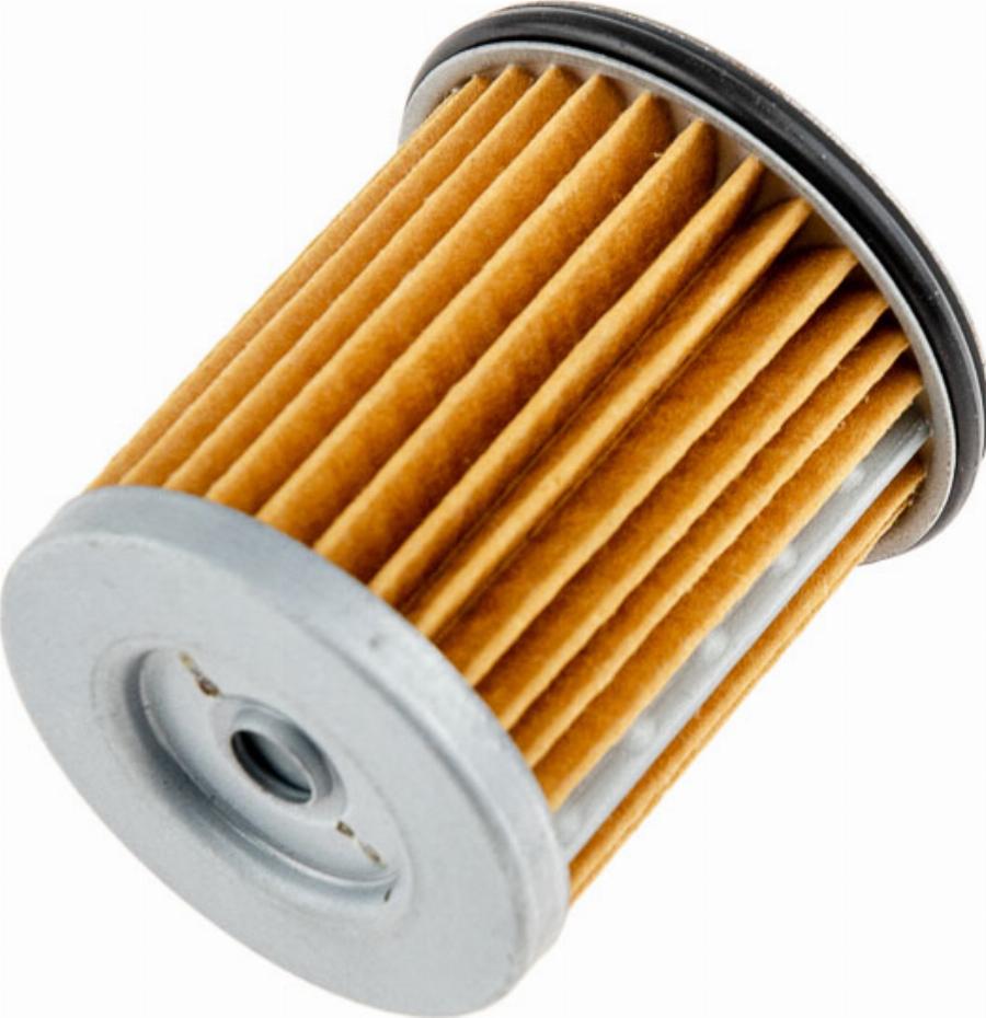 NTY FSF-SB-006 - Гідрофільтри, автоматична коробка передач autocars.com.ua