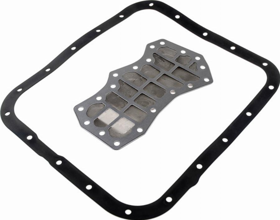 NTY FSF-SB-008 - Гідрофільтри, автоматична коробка передач autocars.com.ua