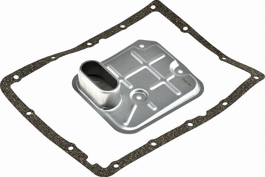 NTY FSF-SU-002 - Гідрофільтри, автоматична коробка передач autocars.com.ua