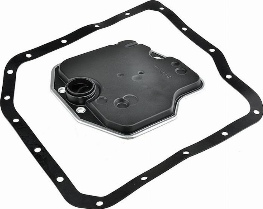 NTY FSF-TY-002 - Гідрофільтри, автоматична коробка передач autocars.com.ua