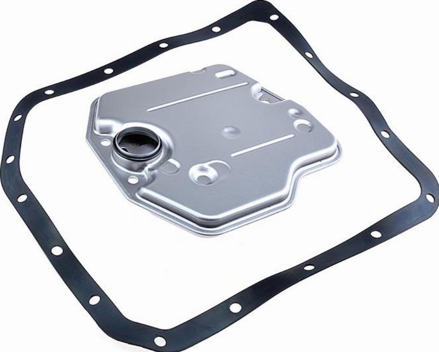 NTY FSF-TY-003 - Гідрофільтри, автоматична коробка передач autocars.com.ua