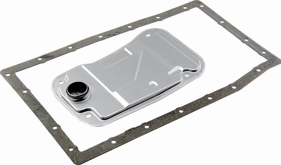 NTY FSF-TY-006 - Гідрофільтри, автоматична коробка передач autocars.com.ua