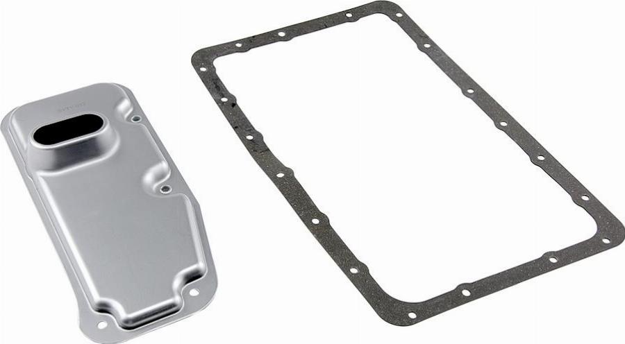 NTY FSF-TY-012 - Гідрофільтри, автоматична коробка передач autocars.com.ua