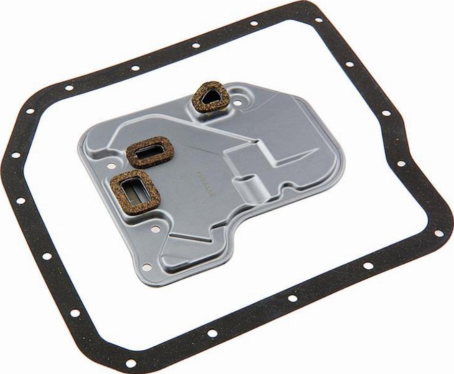 NTY FSF-TY-014 - Гідрофільтри, автоматична коробка передач autocars.com.ua