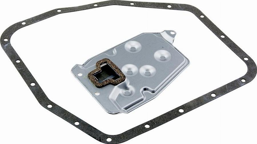 NTY FSF-TY-015 - Гідрофільтри, автоматична коробка передач autocars.com.ua