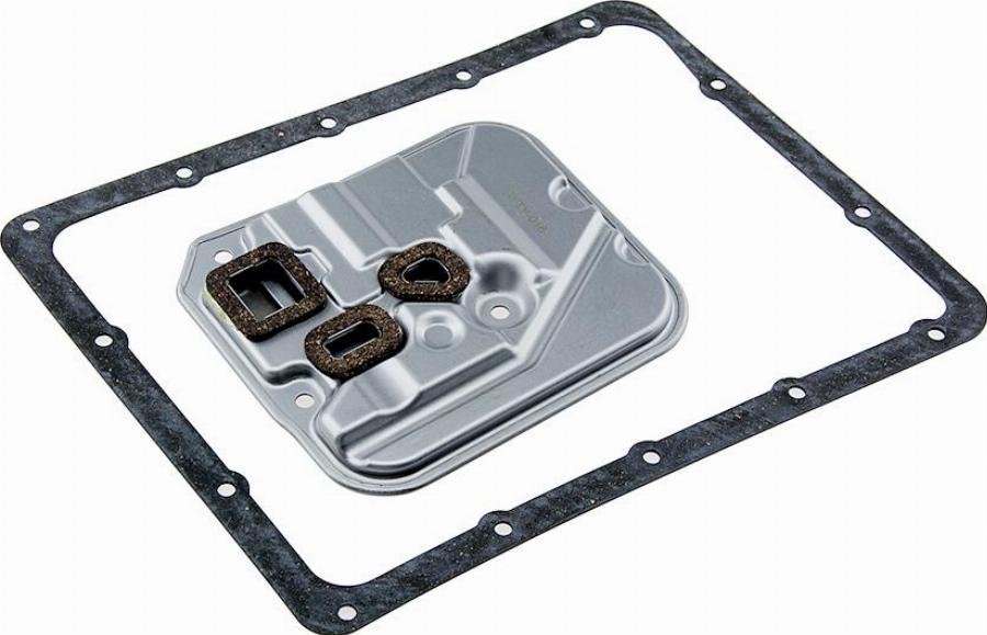 NTY FSF-TY-016 - Гідрофільтри, автоматична коробка передач autocars.com.ua