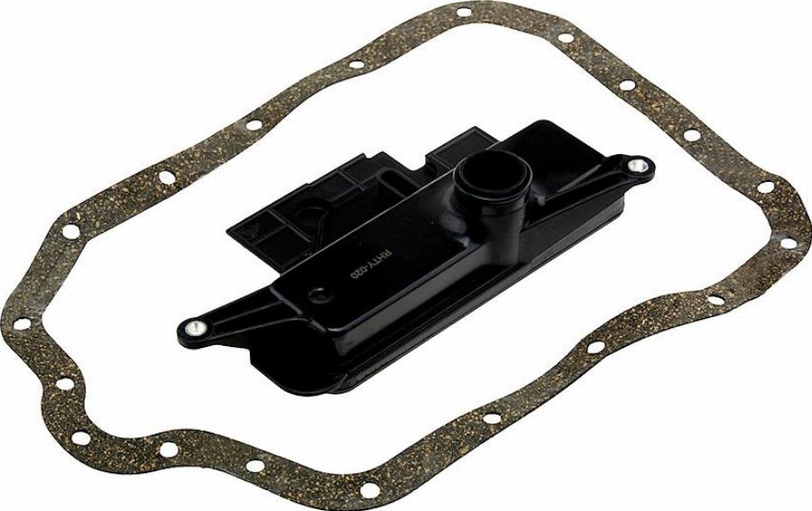 NTY FSF-TY-020 - Гідрофільтри, автоматична коробка передач autocars.com.ua