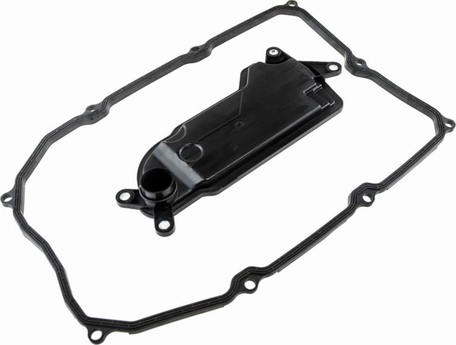 NTY FSF-TY-021 - Гідрофільтри, автоматична коробка передач autocars.com.ua