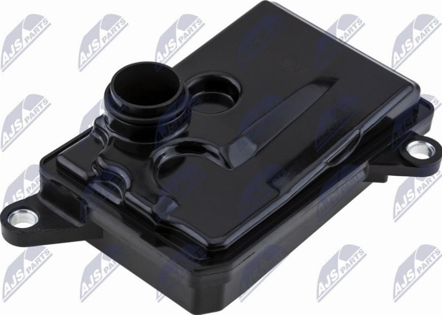 NTY FSF-TY-027 - Гідрофільтри, автоматична коробка передач autocars.com.ua