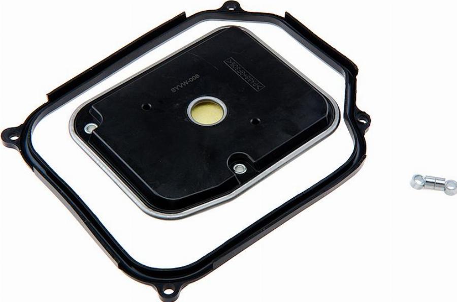 NTY FSF-VW-008 - Гідрофільтри, автоматична коробка передач autocars.com.ua