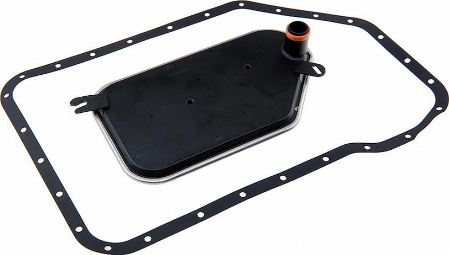 NTY FSF-VW-009 - Гідрофільтри, автоматична коробка передач autocars.com.ua