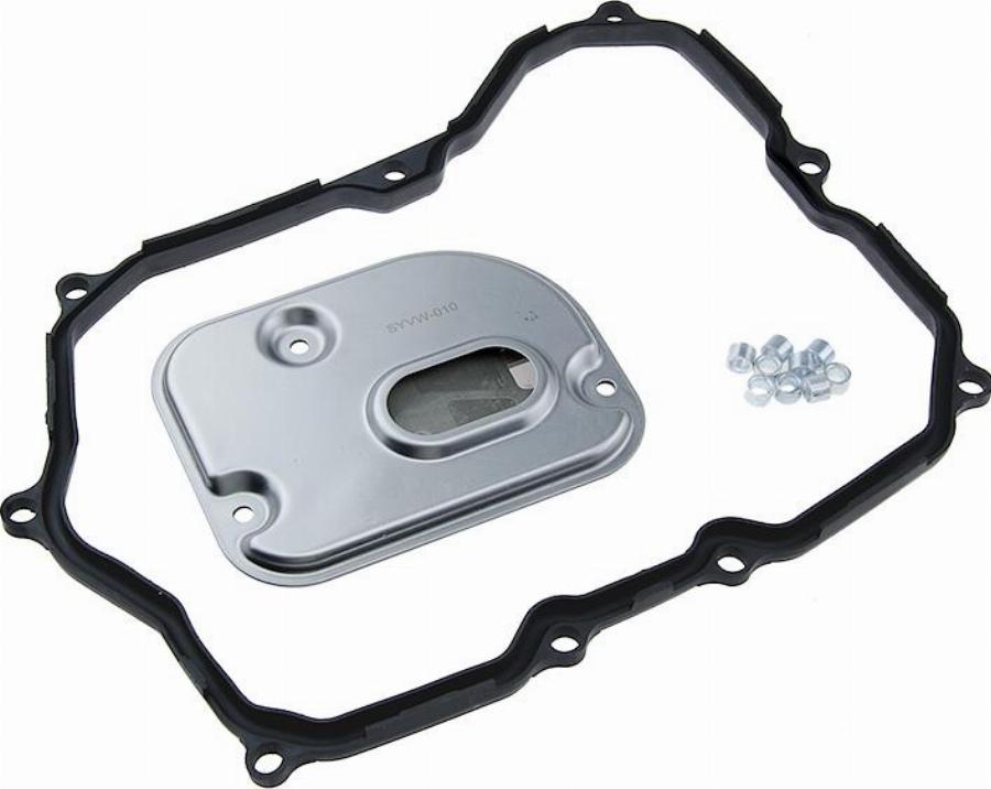 NTY FSF-VW-010 - Гідрофільтри, автоматична коробка передач autocars.com.ua