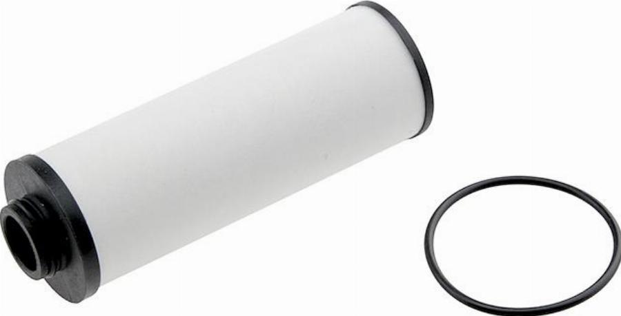 NTY FSF-VW-012 - Гідрофільтри, автоматична коробка передач autocars.com.ua