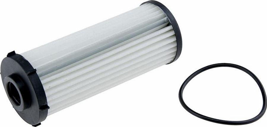 NTY FSF-VW-013 - Гідрофільтри, автоматична коробка передач autocars.com.ua