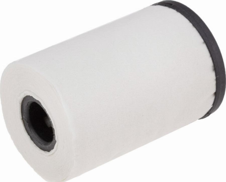 NTY FSF-VW-017 - Гідрофільтри, автоматична коробка передач autocars.com.ua