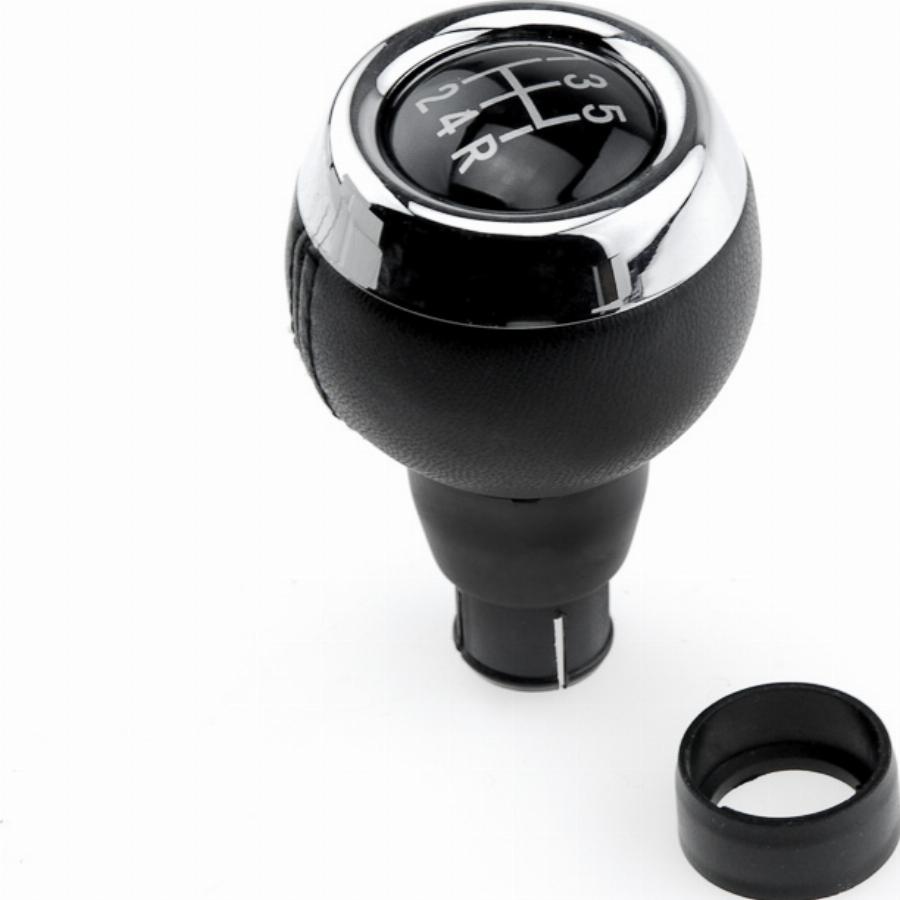 NTY GZB-BM-001 - Ручка важеля перемикання передач autocars.com.ua