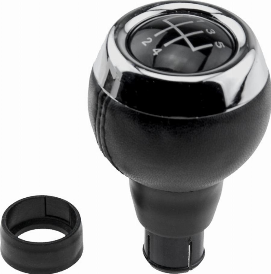 NTY GZB-BM-002 - Ручка важеля перемикання передач autocars.com.ua