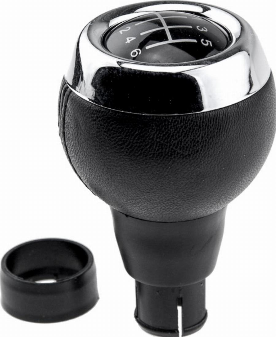 NTY GZB-BM-003 - Ручка важеля перемикання передач autocars.com.ua