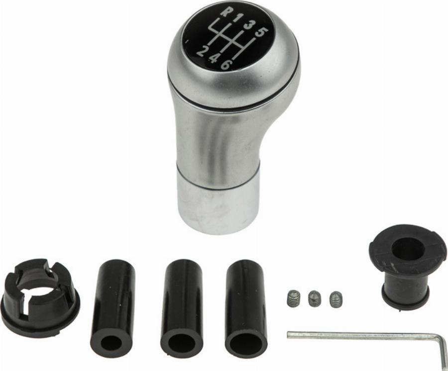 NTY GZB-BM-008 - Шланг, система подачі повітря autocars.com.ua