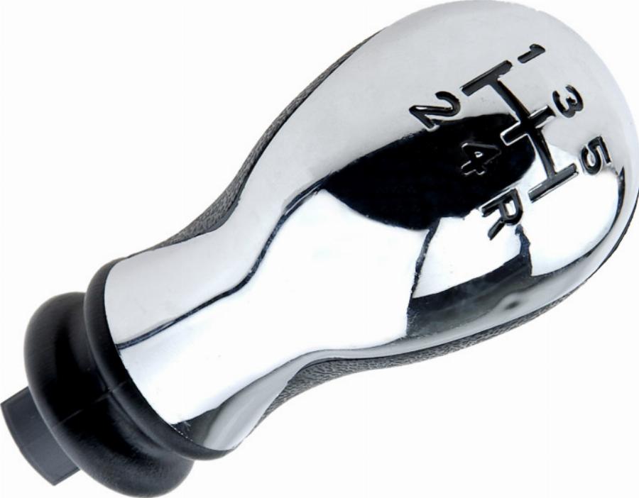 NTY GZB-CT-002 - Ручка важеля перемикання передач autocars.com.ua