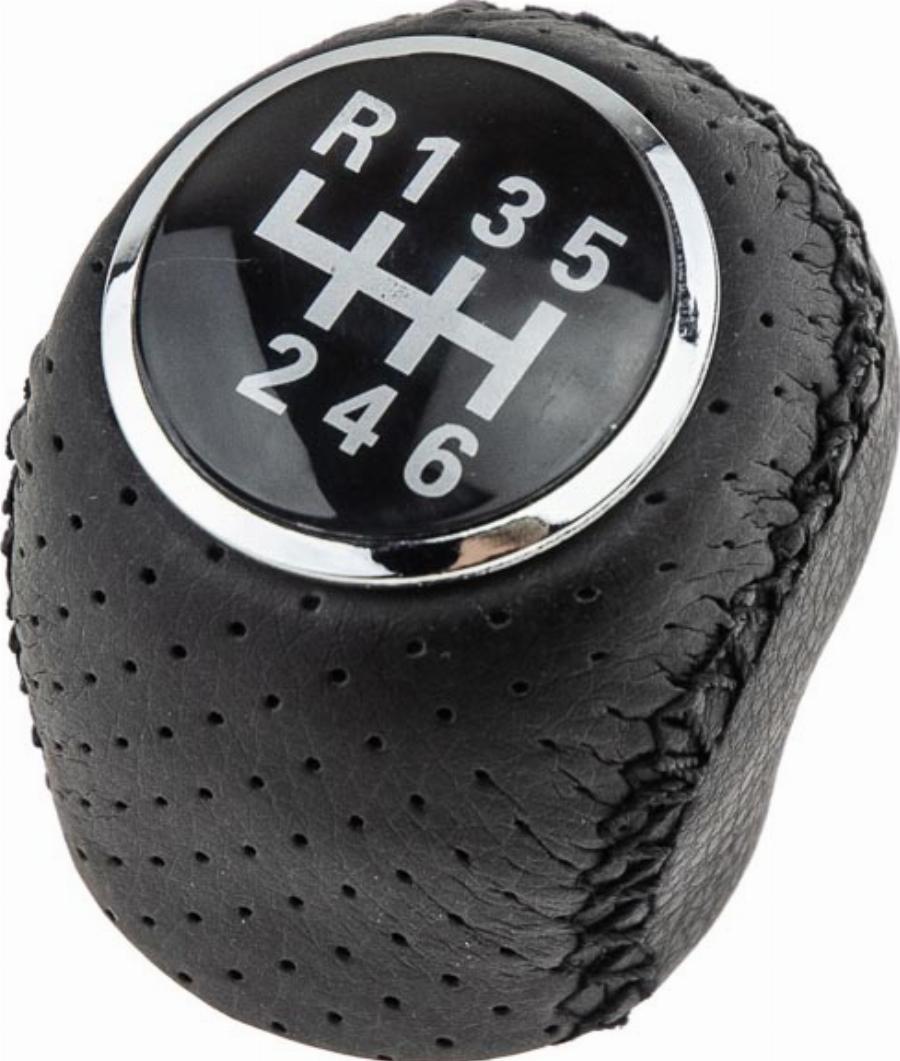 NTY GZB-CT-003 - Ручка важеля перемикання передач autocars.com.ua