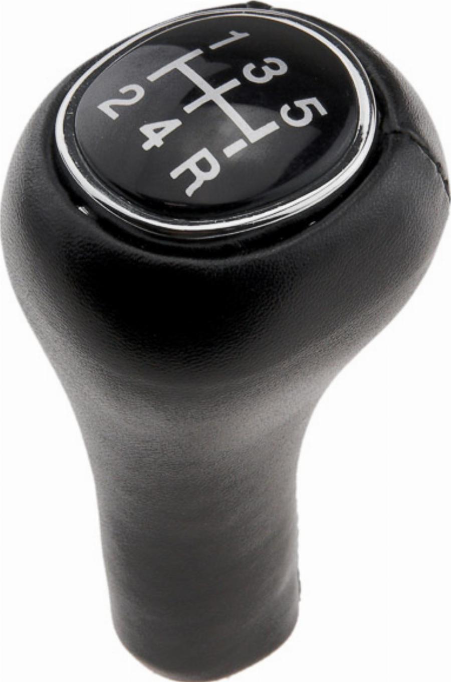 NTY GZB-FR-001 - Ручка важеля перемикання передач autocars.com.ua