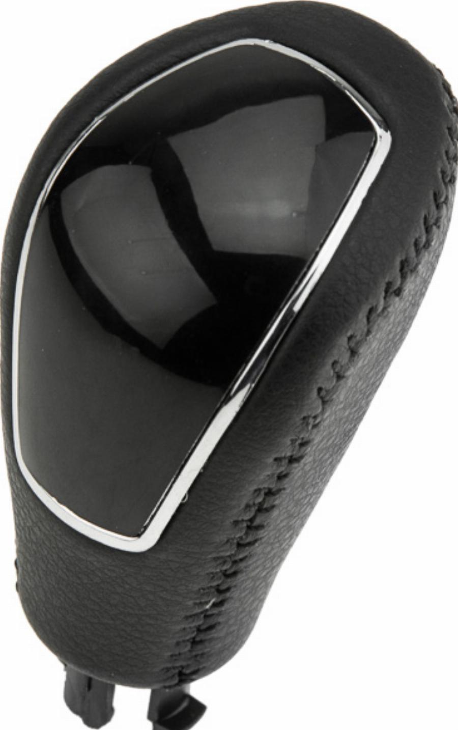 NTY GZB-FR-014 - Ручка важеля перемикання передач autocars.com.ua