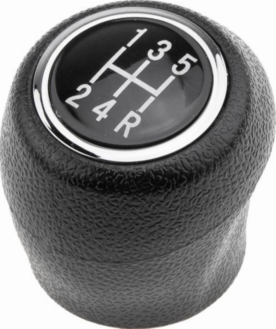 NTY GZB-FT-001 - Ручка важеля перемикання передач autocars.com.ua