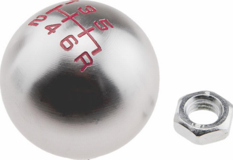 NTY GZB-HD-000 - Ручка важеля перемикання передач autocars.com.ua