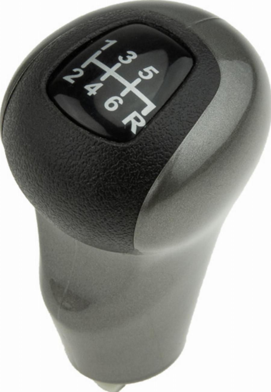 NTY GZB-HD-001 - Ручка важеля перемикання передач autocars.com.ua