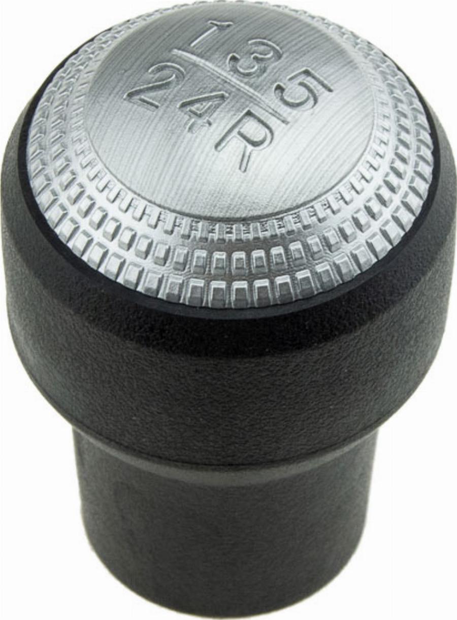 NTY GZB-HY-500 - Ручка важеля перемикання передач autocars.com.ua