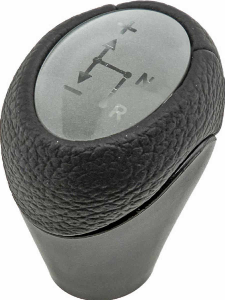 NTY GZB-ME-007 - Ручка важеля перемикання передач autocars.com.ua