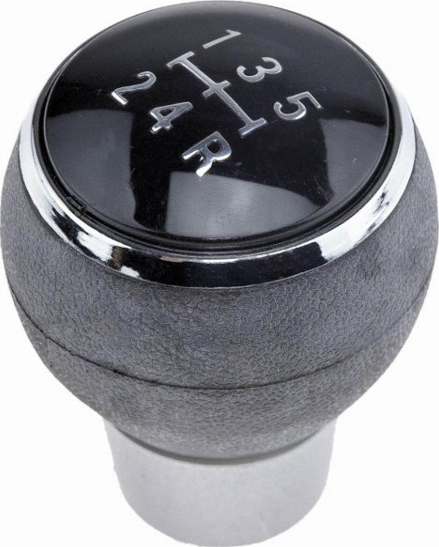 NTY GZB-MS-000 - Ручка важеля перемикання передач autocars.com.ua