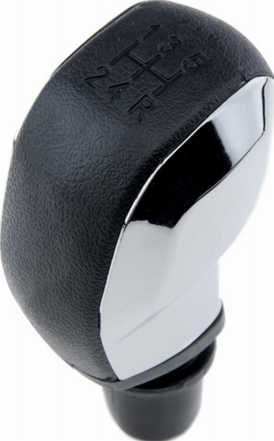 NTY GZB-PE-008 - Ручка важеля перемикання передач autocars.com.ua