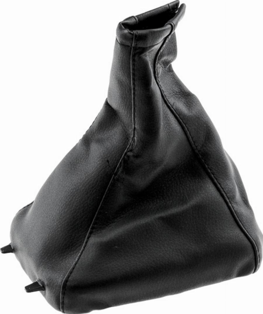 NTY GZB-PL-012 - Ручка важеля перемикання передач autocars.com.ua