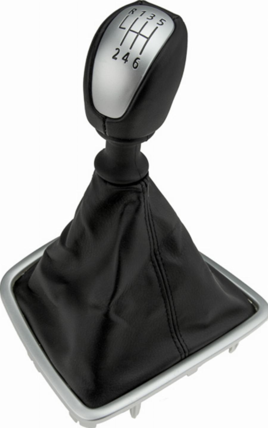 NTY GZB-RE-000 - Ручка важеля перемикання передач autocars.com.ua