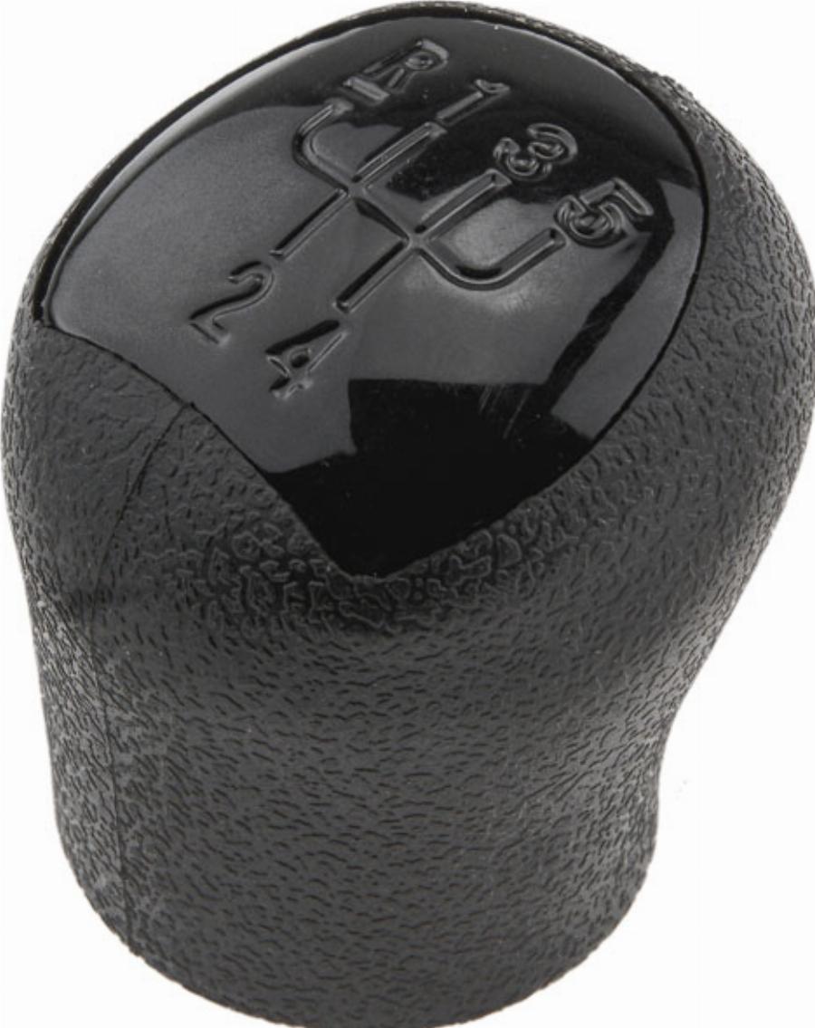 NTY GZB-RE-002 - Ручка важеля перемикання передач autocars.com.ua