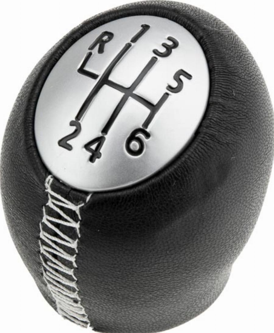 NTY GZB-RE-003 - Ручка важеля перемикання передач autocars.com.ua